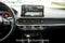2022 Honda Civic Touring Navigation System & Power moonroof