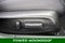 2022 Honda Civic Touring Navigation System & Power moonroof