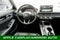 2022 Honda Civic Touring Navigation System & Power moonroof