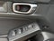 2023 Honda Civic Sport Radio: 180-Watt Audio System w/8 Speakers