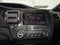 2013 Honda Civic Si Power moonroof
