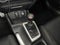 2013 Honda Civic Si Power moonroof