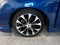 2013 Honda Civic Si Power moonroof