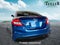 2013 Honda Civic Si Power moonroof
