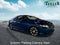 2013 Honda Civic Si Power moonroof