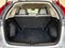 2016 Honda CR-V LX Exterior Parking Camera Rear