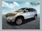 2015 Honda CR-V EX Power moonroof