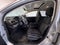 2015 Honda CR-V EX Power moonroof