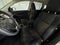 2015 Honda CR-V EX Power moonroof