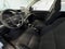 2015 Honda CR-V EX Power moonroof