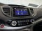 2015 Honda CR-V EX Power moonroof