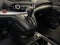 2015 Honda CR-V EX Power moonroof