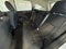 2015 Honda CR-V EX Power moonroof