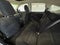 2015 Honda CR-V EX Power moonroof