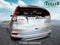 2015 Honda CR-V EX Power moonroof