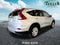 2015 Honda CR-V EX Power moonroof