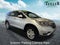 2015 Honda CR-V EX Power moonroof