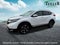 2019 Honda CR-V Touring Power moonroof