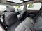 2019 Honda CR-V Touring Power moonroof