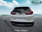 2019 Honda CR-V Touring Power moonroof