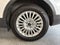2019 Lincoln Nautilus Standard Alloy wheels