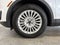 2019 Lincoln Nautilus Standard Alloy wheels