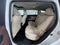 2025 Toyota RAV4 XLE Premium Power moonroof
