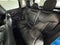 2018 Jeep Compass Latitude Cold Weather Group