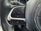 2018 Jeep Compass Limited Navigation Group