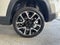 2018 Jeep Compass Limited Navigation Group