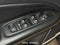 2017 Jeep Compass Limited Full Sunroof