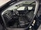 2017 Jeep Compass Limited Full Sunroof