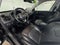 2017 Jeep Compass Limited Full Sunroof