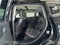 2017 Jeep Compass Limited Full Sunroof