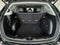 2017 Jeep Compass Limited Full Sunroof