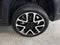 2017 Jeep Compass Limited Full Sunroof
