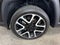 2017 Jeep Compass Limited Full Sunroof