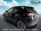 2017 Jeep Compass Limited Full Sunroof