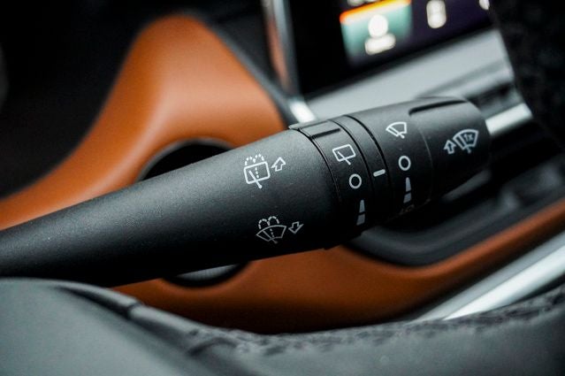 2023 Jeep Compass Limited Apple CarPlay/Android Auto & 360 Surround View Cam