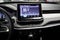 2023 Jeep Compass Latitude Lux Apple CarPlay/Android Auto