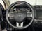 2017 Dodge Journey Crossroad 3rd row seats