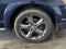 2017 Dodge Journey Crossroad 3rd row seats