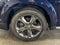 2017 Dodge Journey Crossroad 3rd row seats