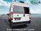 2023 RAM ProMaster 2500 High Roof Driver Convenience Group