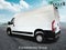 2025 RAM ProMaster 2500 High Roof Convenience Group