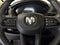 2025 RAM ProMaster 2500 Base