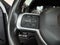 2020 RAM 2500 Big Horn