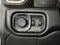 2020 RAM 2500 Big Horn