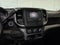 2020 RAM 2500 Big Horn