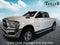 2020 RAM 2500 Big Horn